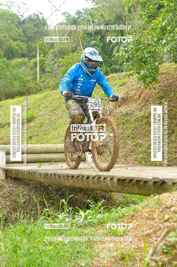 Buy your photos of the eventDHI JASC on Fotop