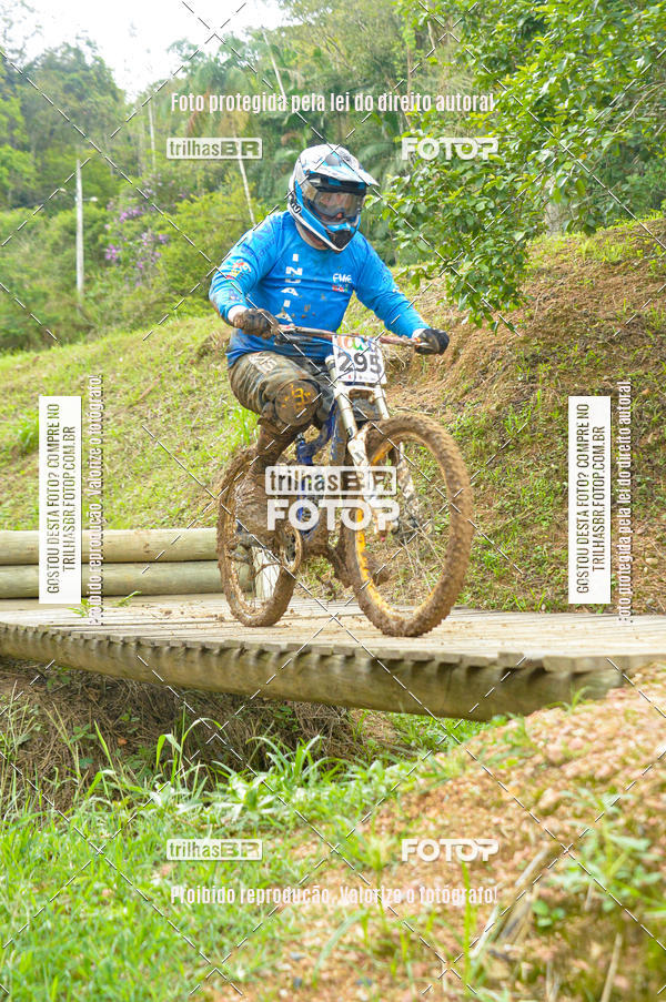 Buy your photos of the eventDHI JASC on Fotop