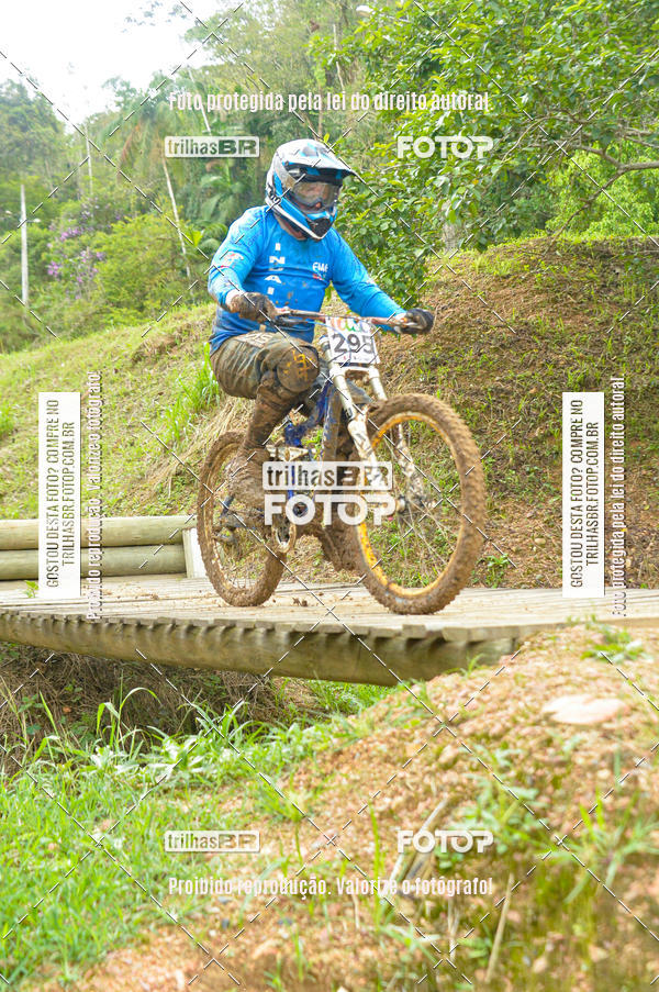 Buy your photos of the eventDHI JASC on Fotop