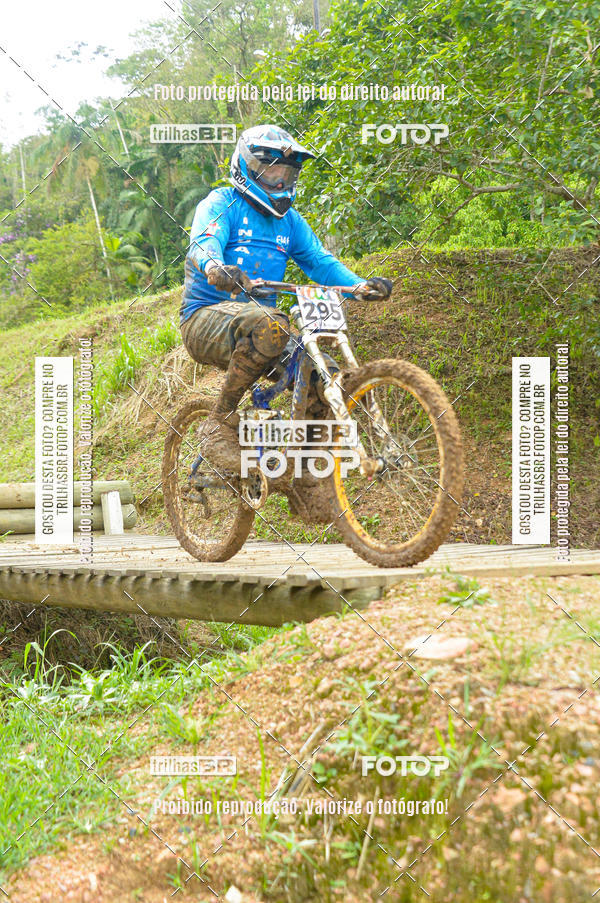 Buy your photos of the eventDHI JASC on Fotop