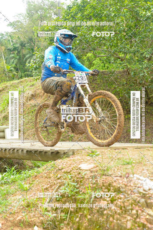 Buy your photos of the eventDHI JASC on Fotop