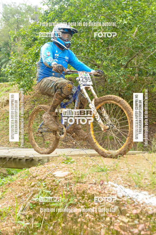 Buy your photos of the eventDHI JASC on Fotop