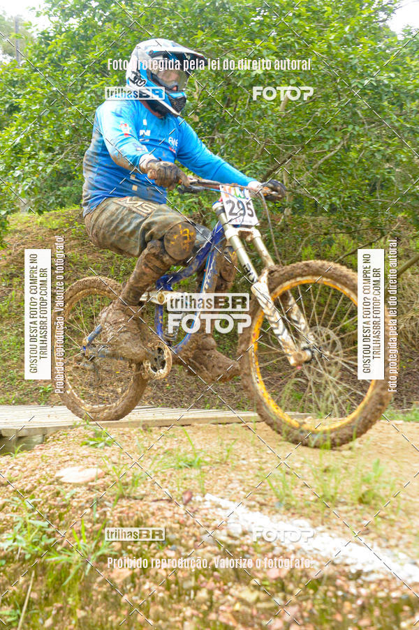 Buy your photos of the eventDHI JASC on Fotop