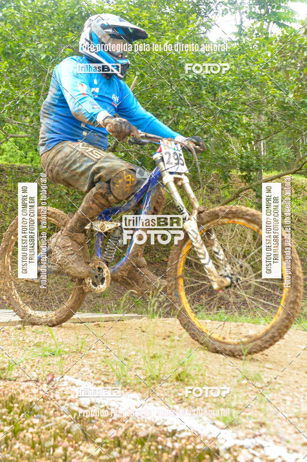 Buy your photos of the eventDHI JASC on Fotop