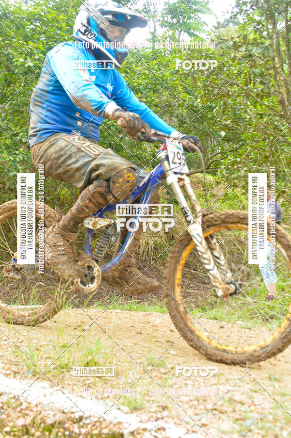 Buy your photos of the eventDHI JASC on Fotop
