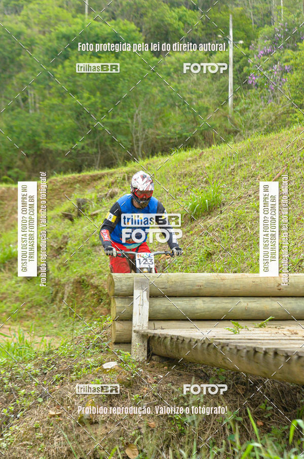 Buy your photos of the eventDHI JASC on Fotop