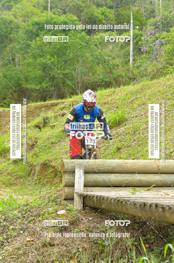 Buy your photos of the eventDHI JASC on Fotop
