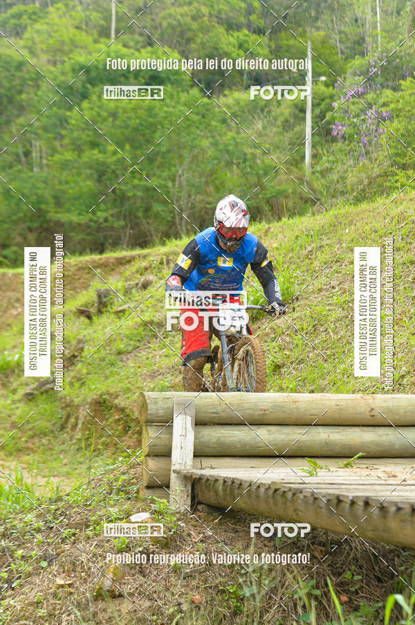 Buy your photos of the eventDHI JASC on Fotop