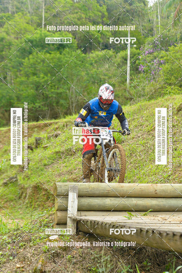Buy your photos of the eventDHI JASC on Fotop