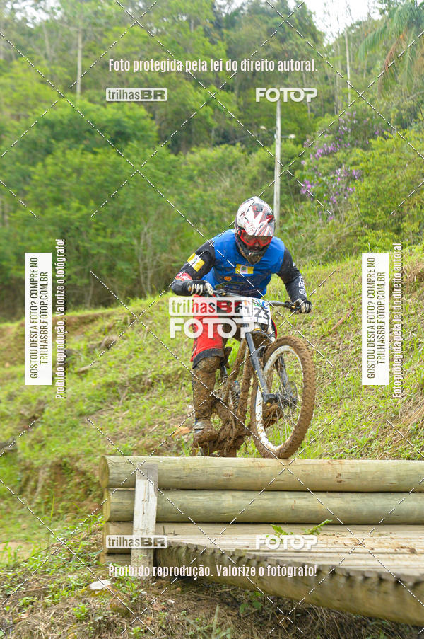 Buy your photos of the eventDHI JASC on Fotop