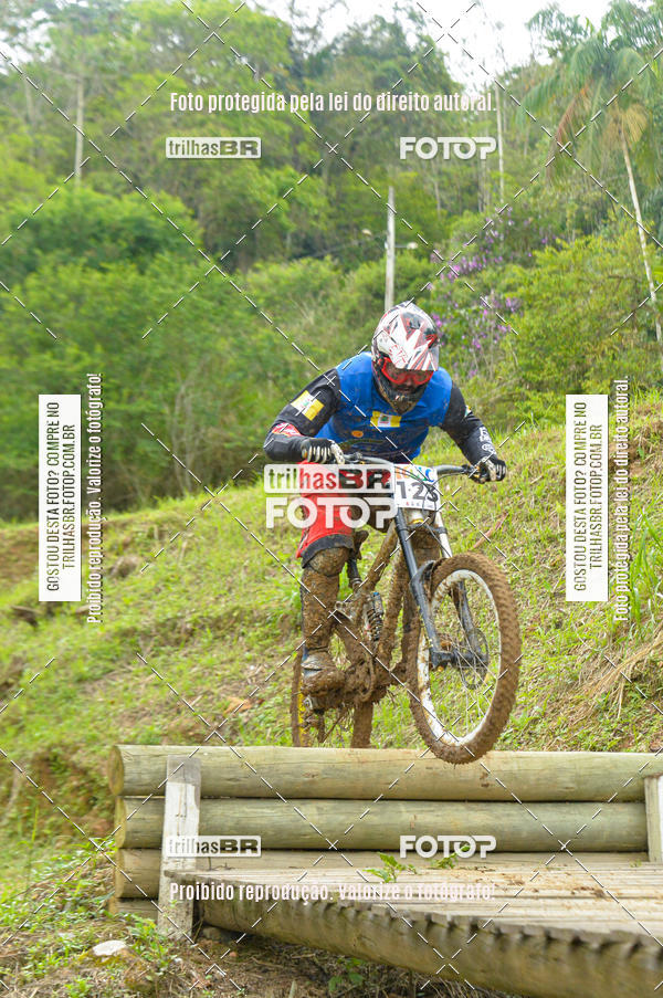 Buy your photos of the eventDHI JASC on Fotop