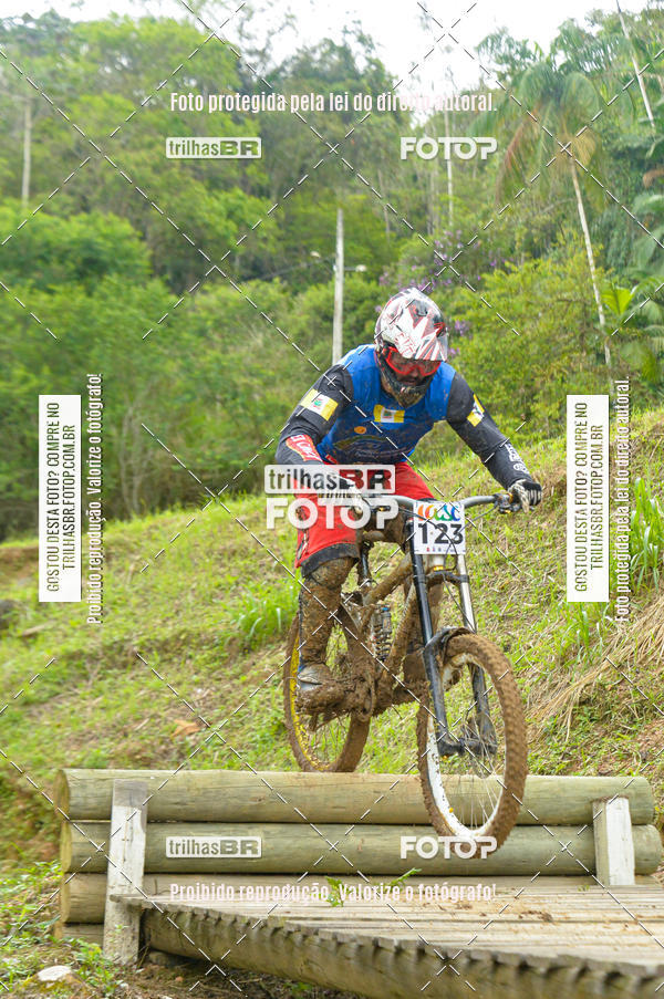 Buy your photos of the eventDHI JASC on Fotop