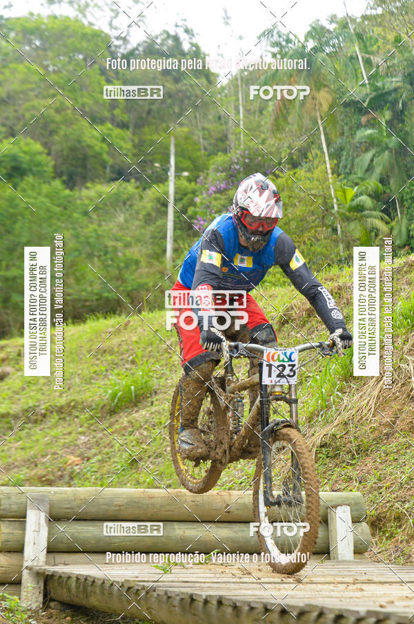 Buy your photos of the eventDHI JASC on Fotop