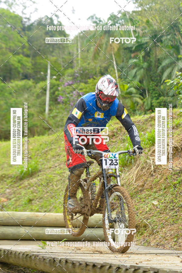 Buy your photos of the eventDHI JASC on Fotop