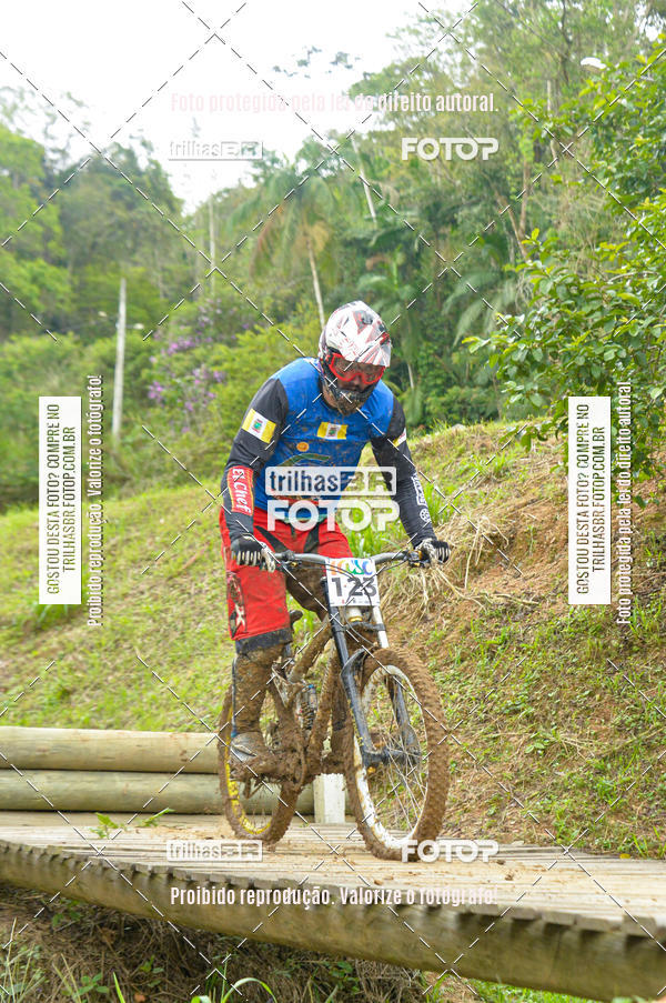 Buy your photos of the eventDHI JASC on Fotop