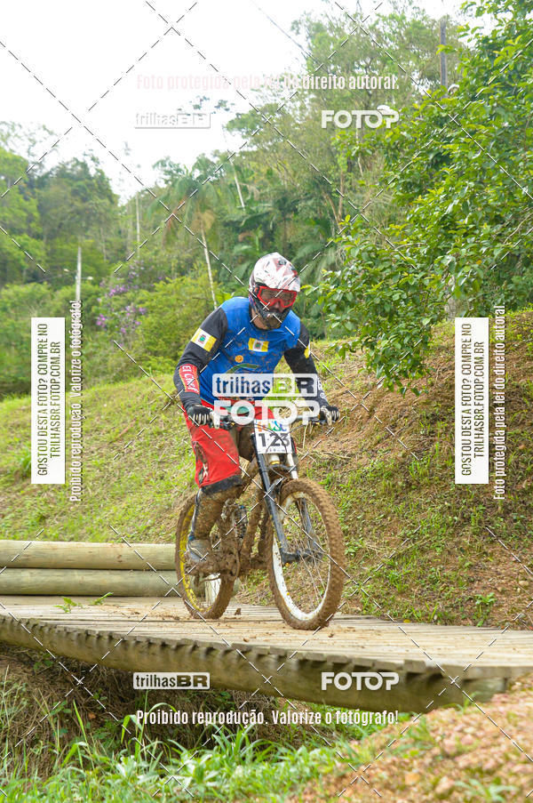 Buy your photos of the eventDHI JASC on Fotop