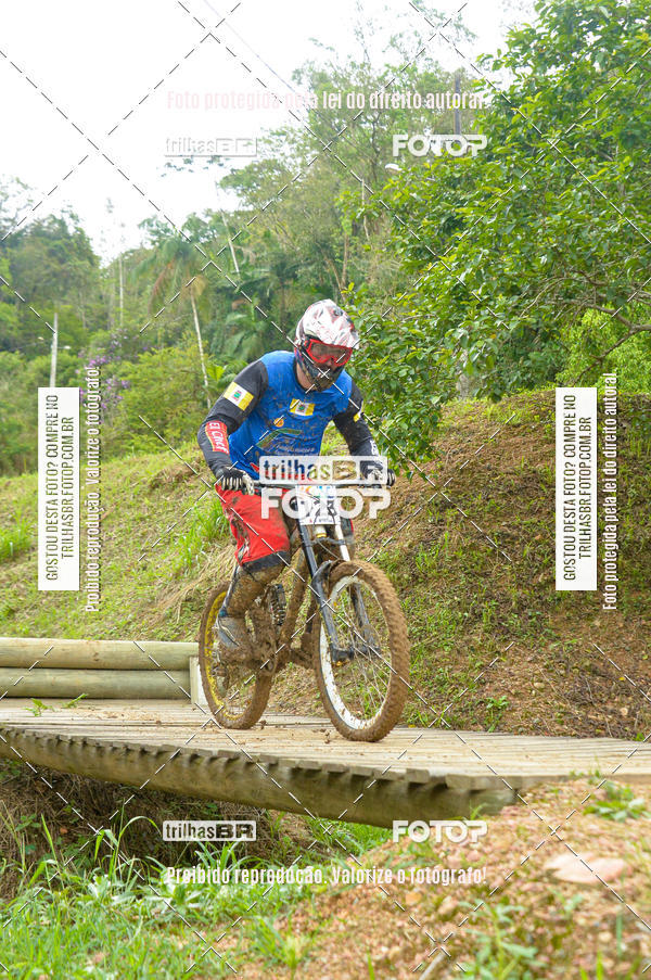Buy your photos of the eventDHI JASC on Fotop