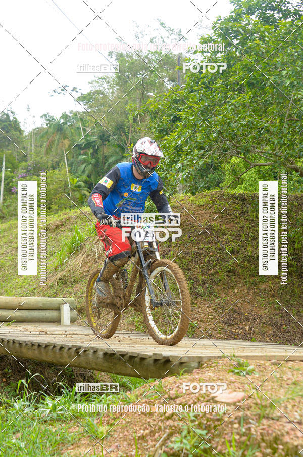 Buy your photos of the eventDHI JASC on Fotop