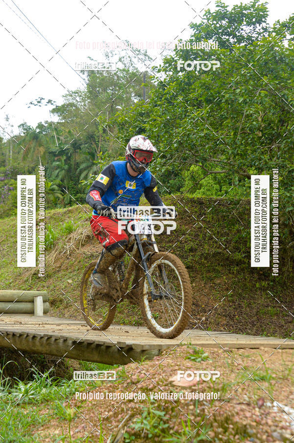 Buy your photos of the eventDHI JASC on Fotop