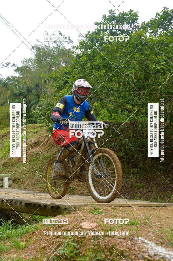 Buy your photos of the eventDHI JASC on Fotop