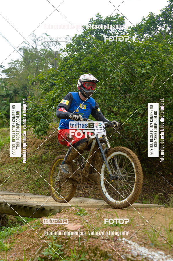 Buy your photos of the eventDHI JASC on Fotop