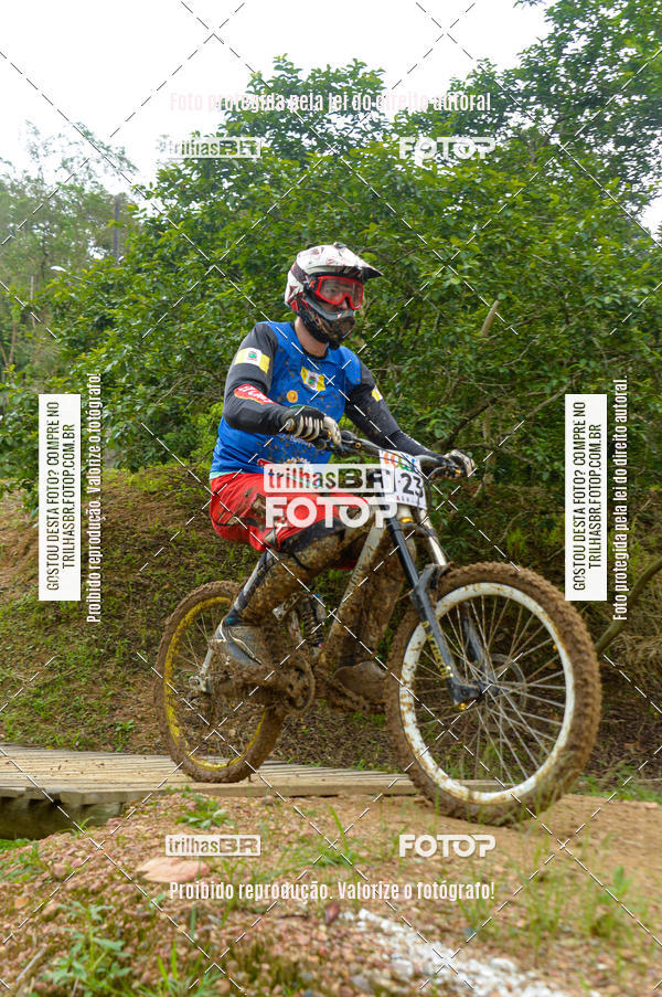 Buy your photos of the eventDHI JASC on Fotop