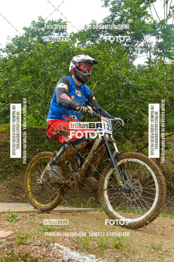 Buy your photos of the eventDHI JASC on Fotop