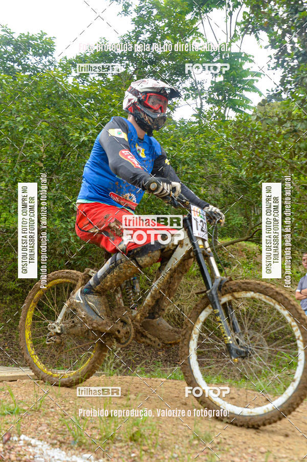 Buy your photos of the eventDHI JASC on Fotop