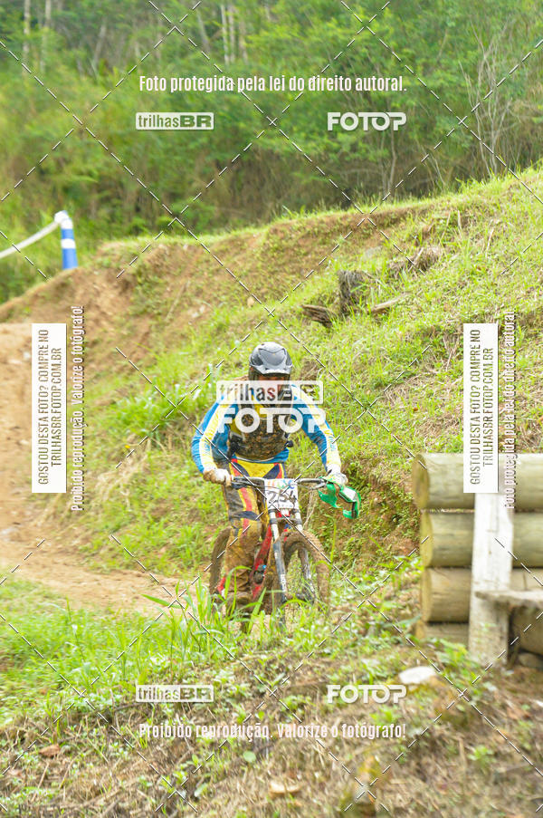 Buy your photos of the eventDHI JASC on Fotop