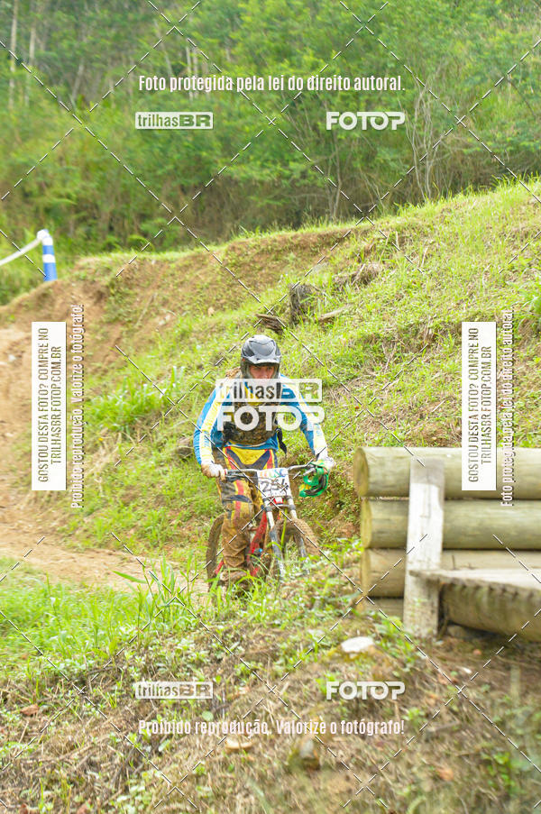 Buy your photos of the eventDHI JASC on Fotop