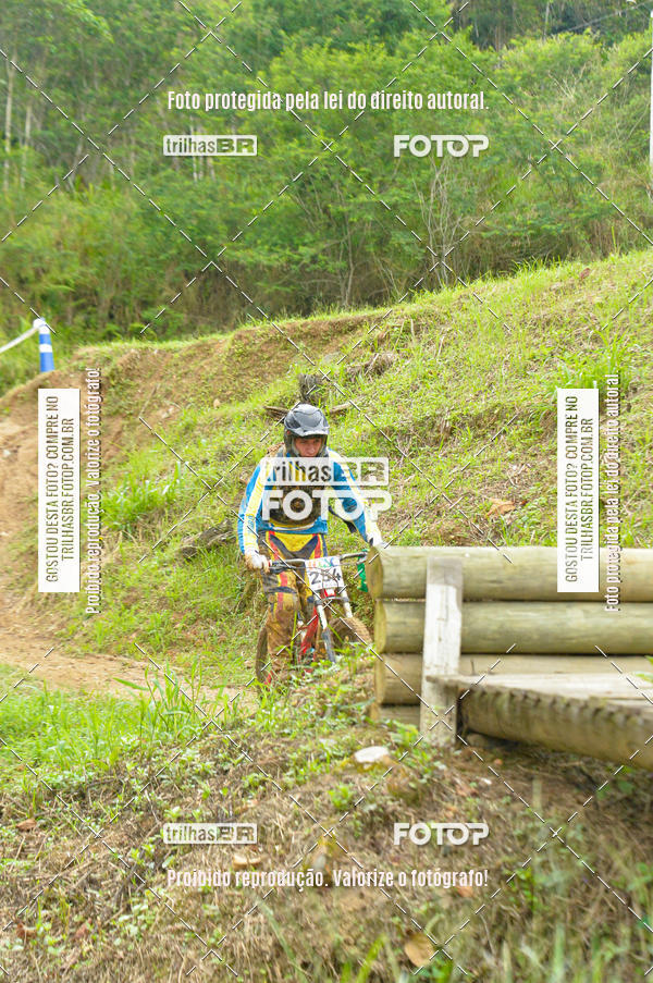 Buy your photos of the eventDHI JASC on Fotop