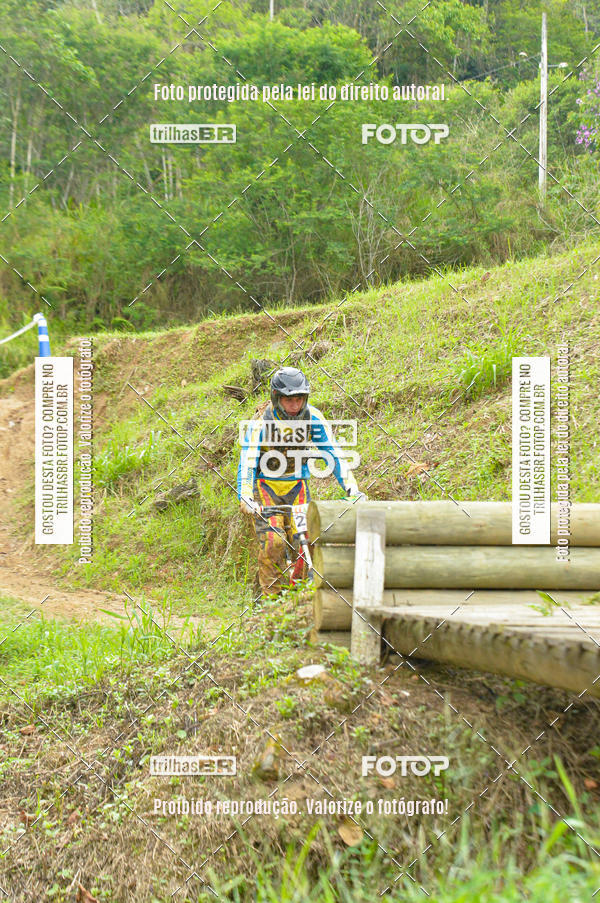 Buy your photos of the eventDHI JASC on Fotop