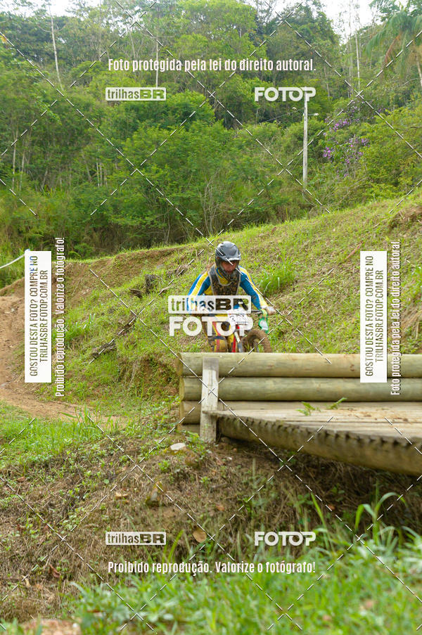 Buy your photos of the eventDHI JASC on Fotop