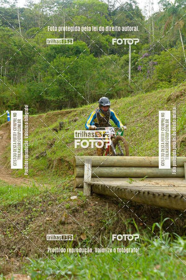 Buy your photos of the eventDHI JASC on Fotop