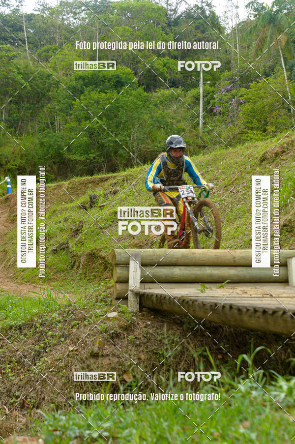 Buy your photos of the eventDHI JASC on Fotop