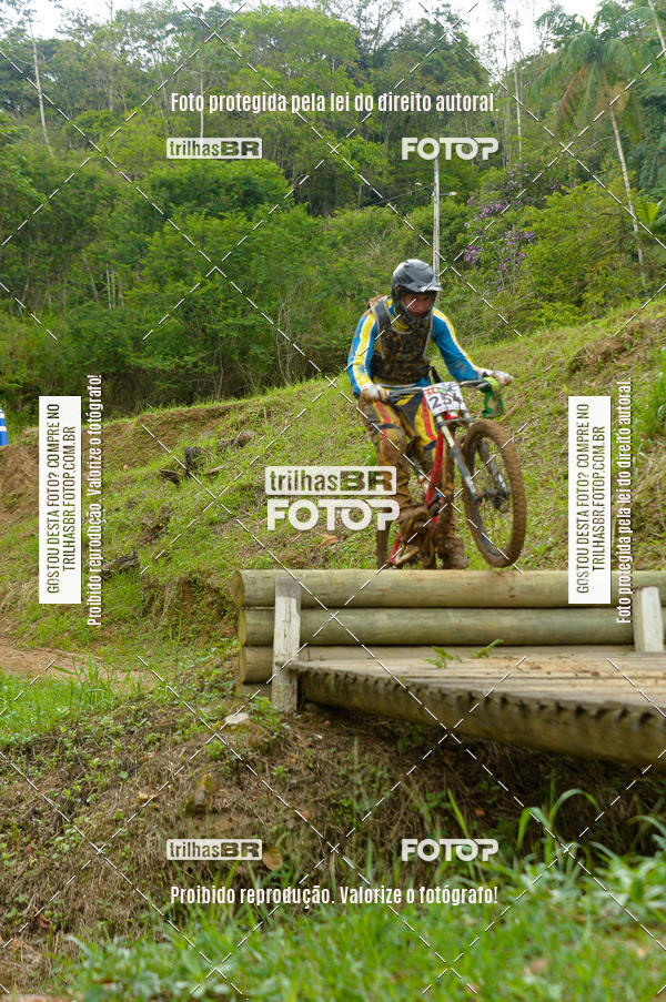 Buy your photos of the eventDHI JASC on Fotop