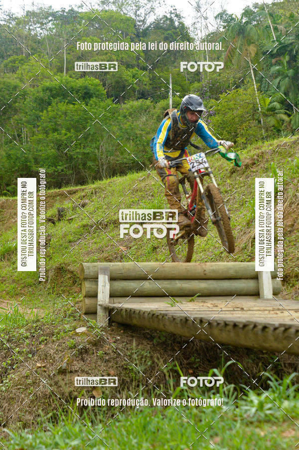 Buy your photos of the eventDHI JASC on Fotop