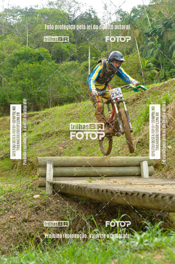 Buy your photos of the eventDHI JASC on Fotop