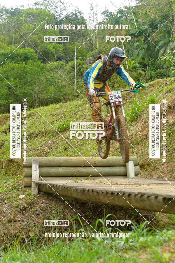 Buy your photos of the eventDHI JASC on Fotop