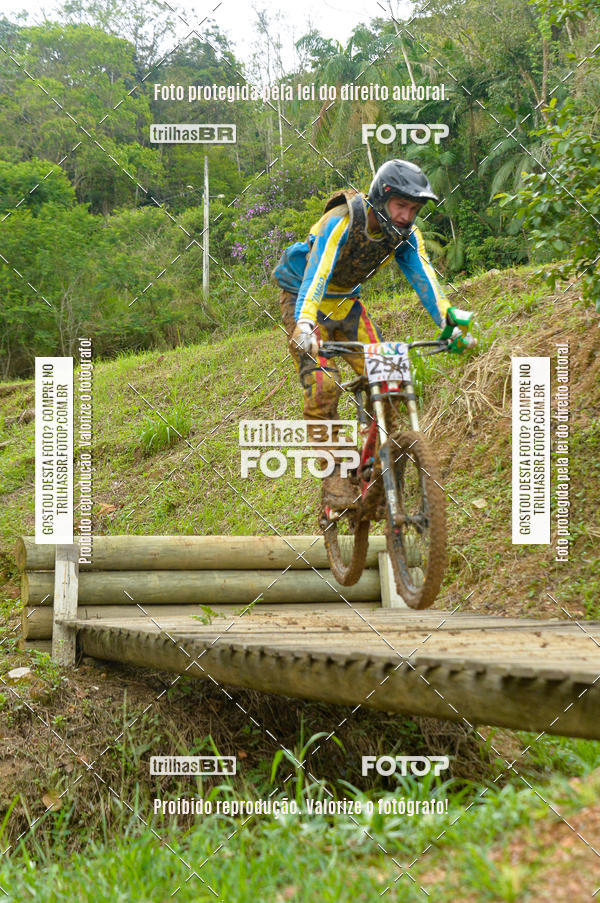 Buy your photos of the eventDHI JASC on Fotop