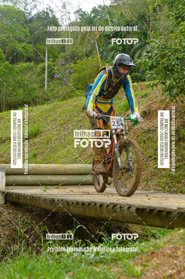 Buy your photos of the eventDHI JASC on Fotop