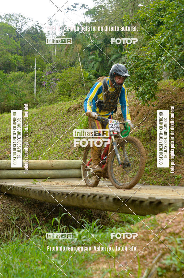 Buy your photos of the eventDHI JASC on Fotop