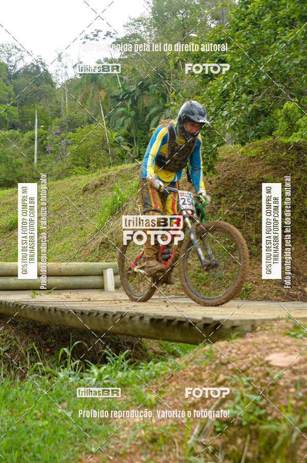 Buy your photos of the eventDHI JASC on Fotop