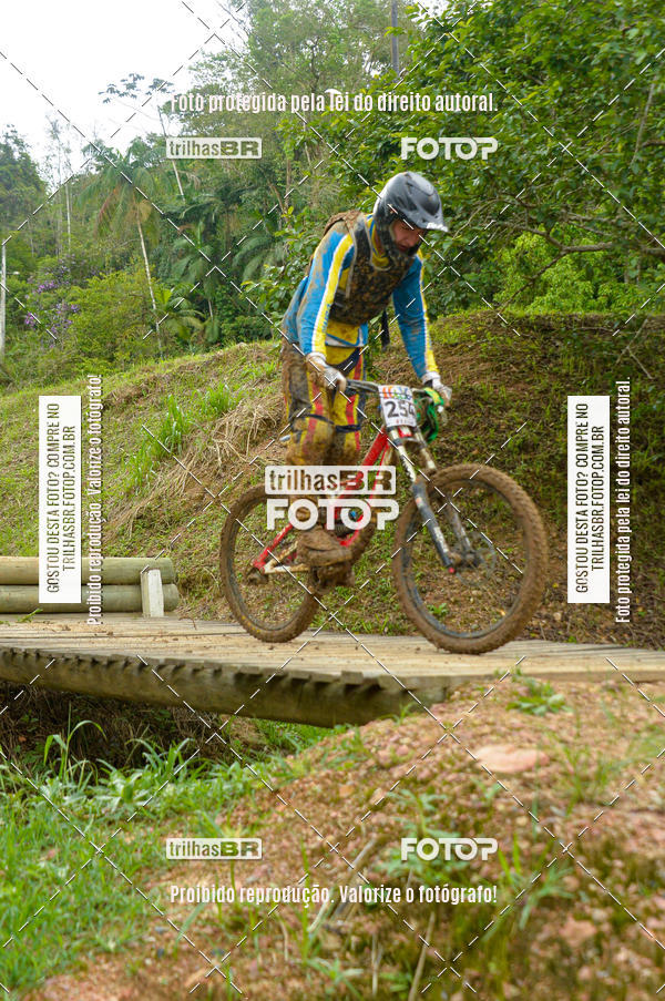 Buy your photos of the eventDHI JASC on Fotop