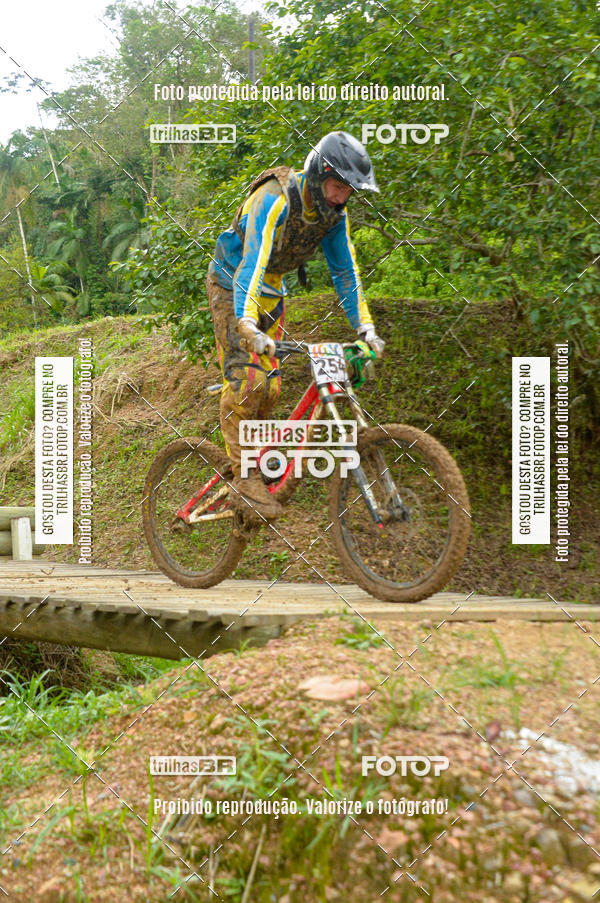 Buy your photos of the eventDHI JASC on Fotop