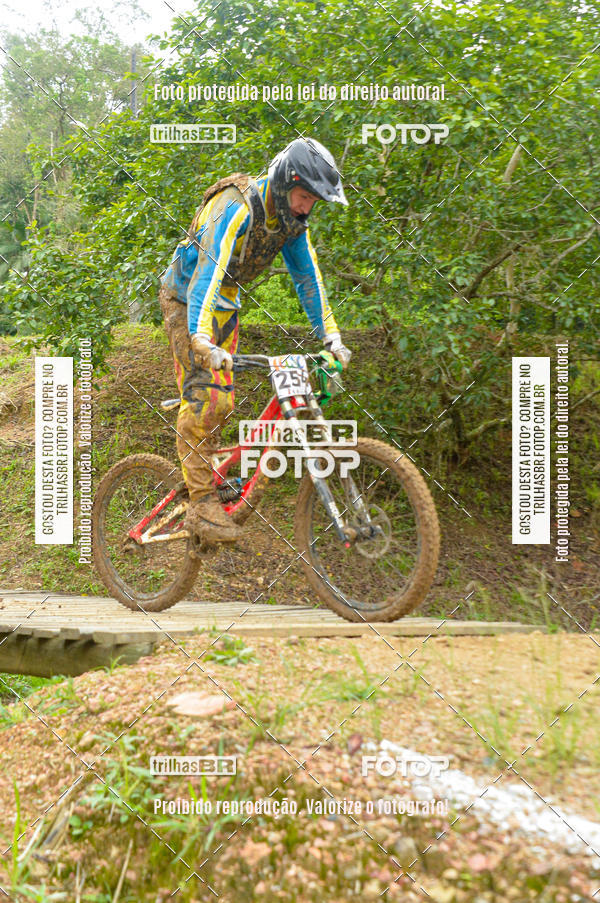 Buy your photos of the eventDHI JASC on Fotop