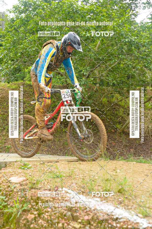 Buy your photos of the eventDHI JASC on Fotop