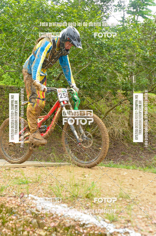 Buy your photos of the eventDHI JASC on Fotop