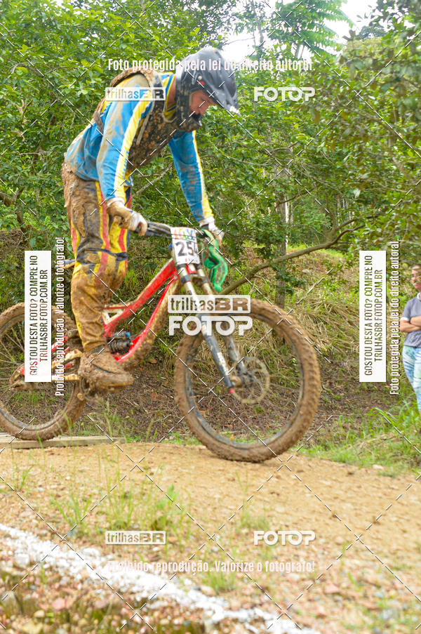 Buy your photos of the eventDHI JASC on Fotop
