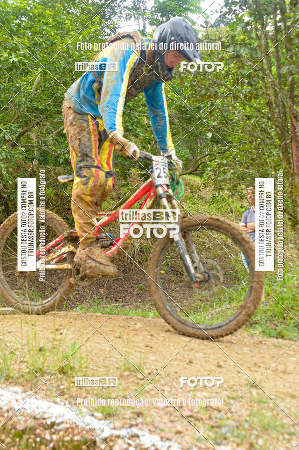 Buy your photos of the eventDHI JASC on Fotop